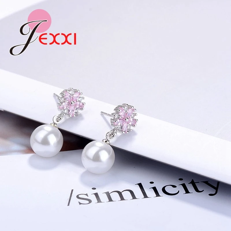 XED534 (8)