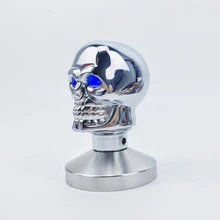 Кофе порошковый молоток DIY кухонные аксессуары концентрическая круглая Порошковая итальянская кофе-машина аксессуары