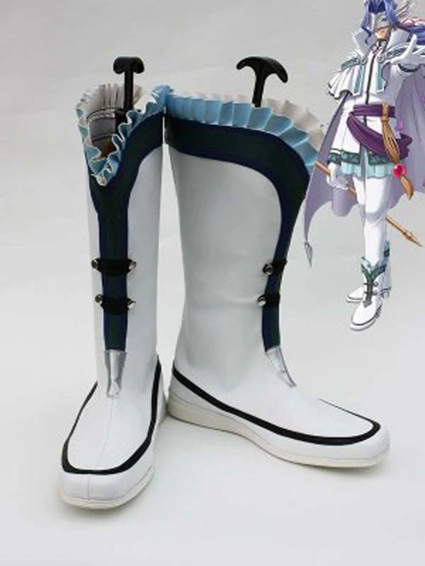 the-legend-of-heroes-vi-blblanc-di-halloween-cosplay-scarpe-stivali-anime-del-partito-di-cosplay-stivali-uomini-adulti-scarpe