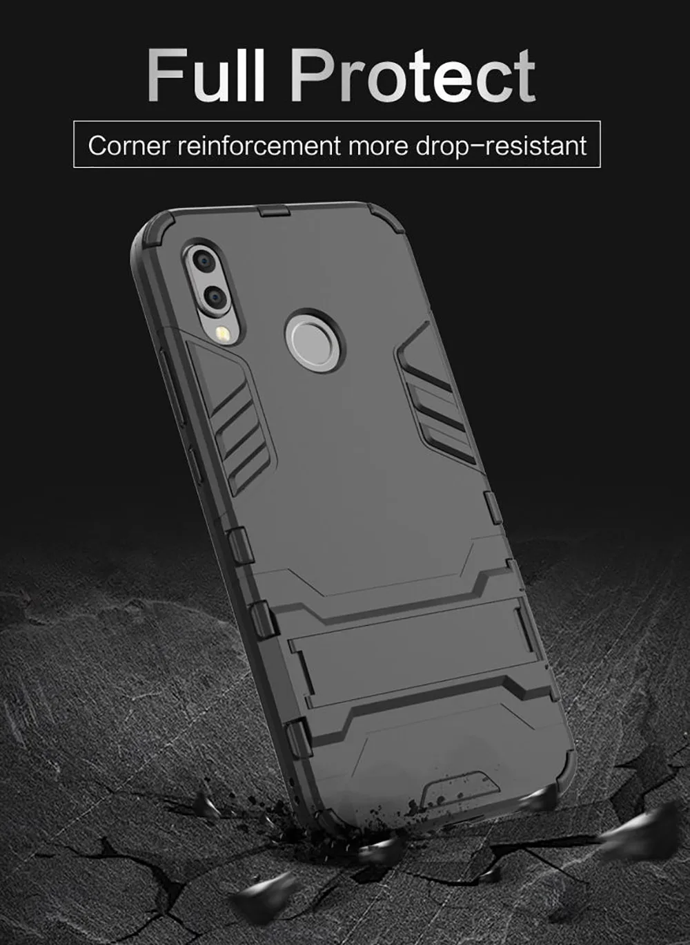 p20 lite case