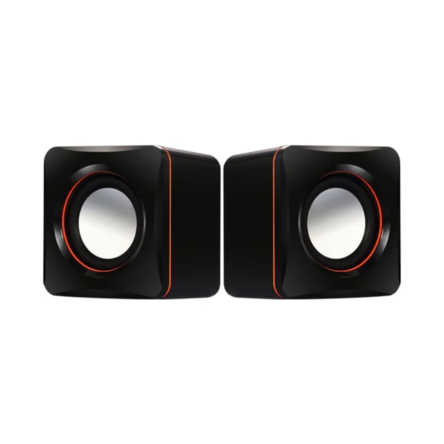 musical speakers for sale