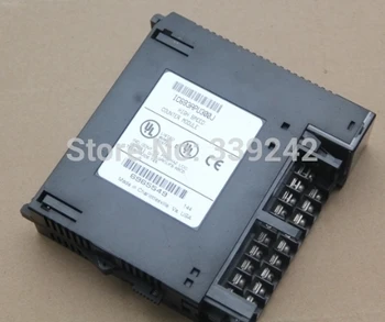 

IC693APU300J IC693APU300J HIGH SPEED COUNTER MODULE IC693APU300J