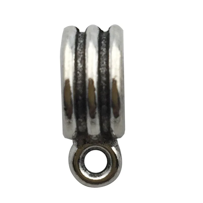 8895-8x12-4.5