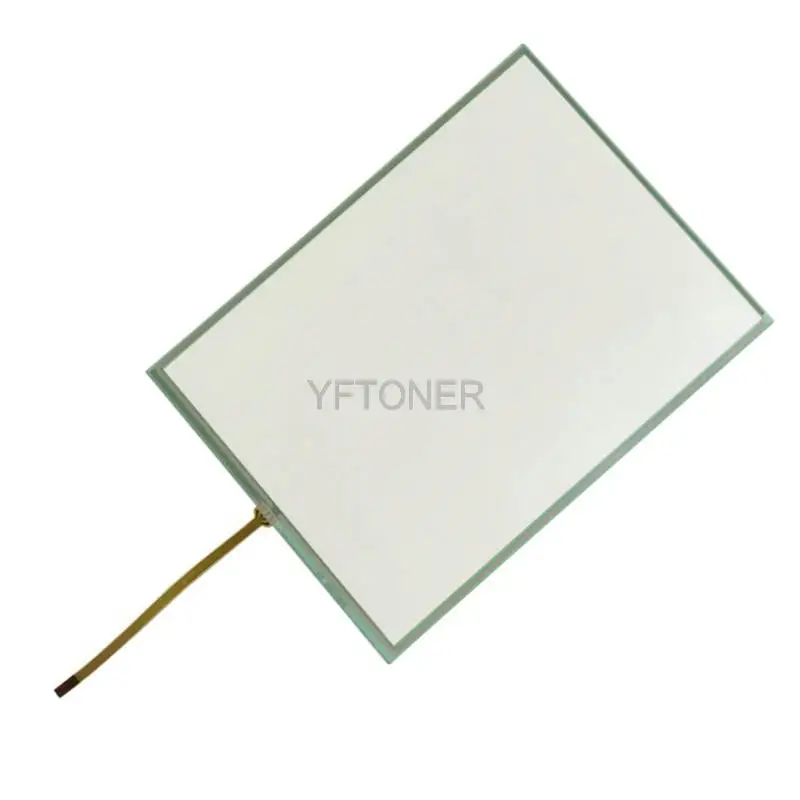 

DC240 DC250 Copier Touch Screen for Xerox DocuColor 250 240 DC 240 250 560 700 7775 7665 C70 J75 Touch Panel 802K65291 Parts