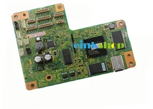 einkshop Mainboard For EPSON T50 L800 L801 R280 R290 A50 P50 T60 R330 mainboard for epson t50 mainboard einkshop Mainboard For EPSON T50 L800 L801 R280 R290 A50 P50 T60 R330 mainboard for epson t50 mainboard