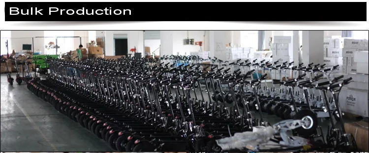 Excellent O001 HOT SALE 48V 1500W high quality mini foldable electric scooter, off road folding electric scooter,electrica de 2 ruedas 9 Excellent O001 HOT SALE 48V 1500W high quality mini foldable electric scooter, off road folding electric scooter,electrica de 2 ruedas 9