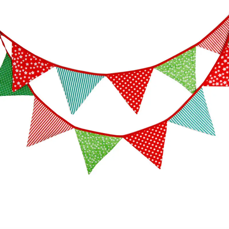 prices decorations buy wholesale christmas Custom Prices Cloth Compare Banner Online on Shopping/Buy prices decorations buy wholesale christmas Custom Prices Cloth Compare Banner Online on Shopping/Buy