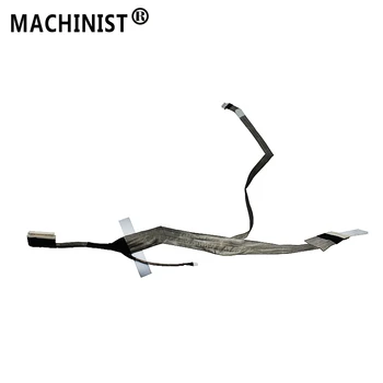 

MACHINIST Video screen Flex For Acer aspire 5738 5338 5542G 5536 5236 laptop LCD LED LVDS Display Ribbon cable 50.4CG13.002