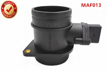 

Mass Air Flow Meter Sensor For Audi A3 A4 A6 Avant Allroad,For Ford Galaxy Seat Alhambra Toledo Cordoba Leon Ibiza 1.9 TDI