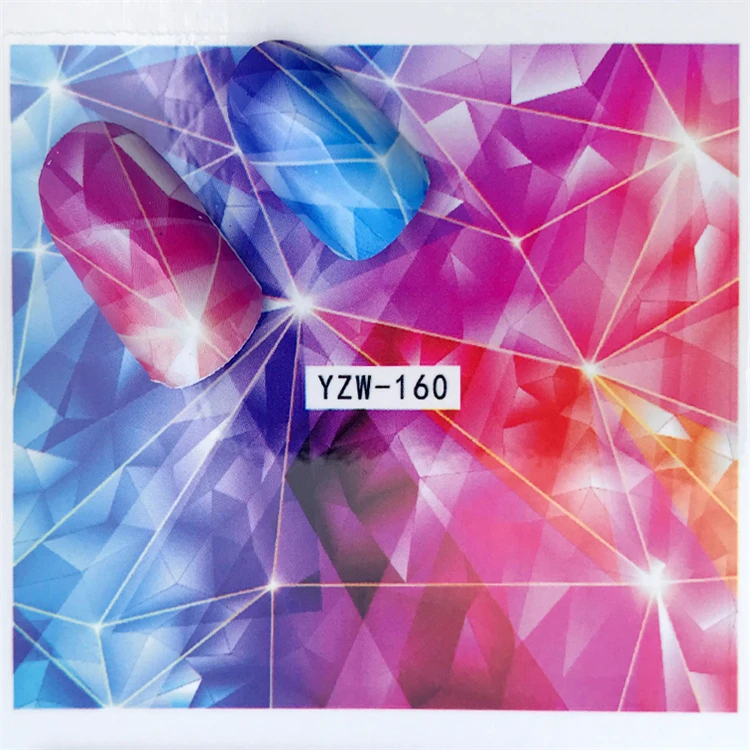 YZW-160