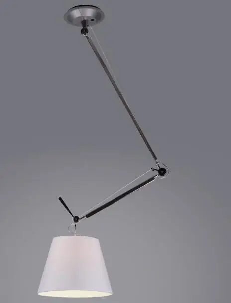 

2019 New Modern Pendant Lights Industrial Lamp Concrete Cement Cylinder Pipe Kitchen Lights Shop Bar Counter Island Lighting