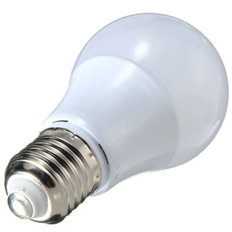ecaf463f-d1a9-444c-81c1-e5ea29ae451b_