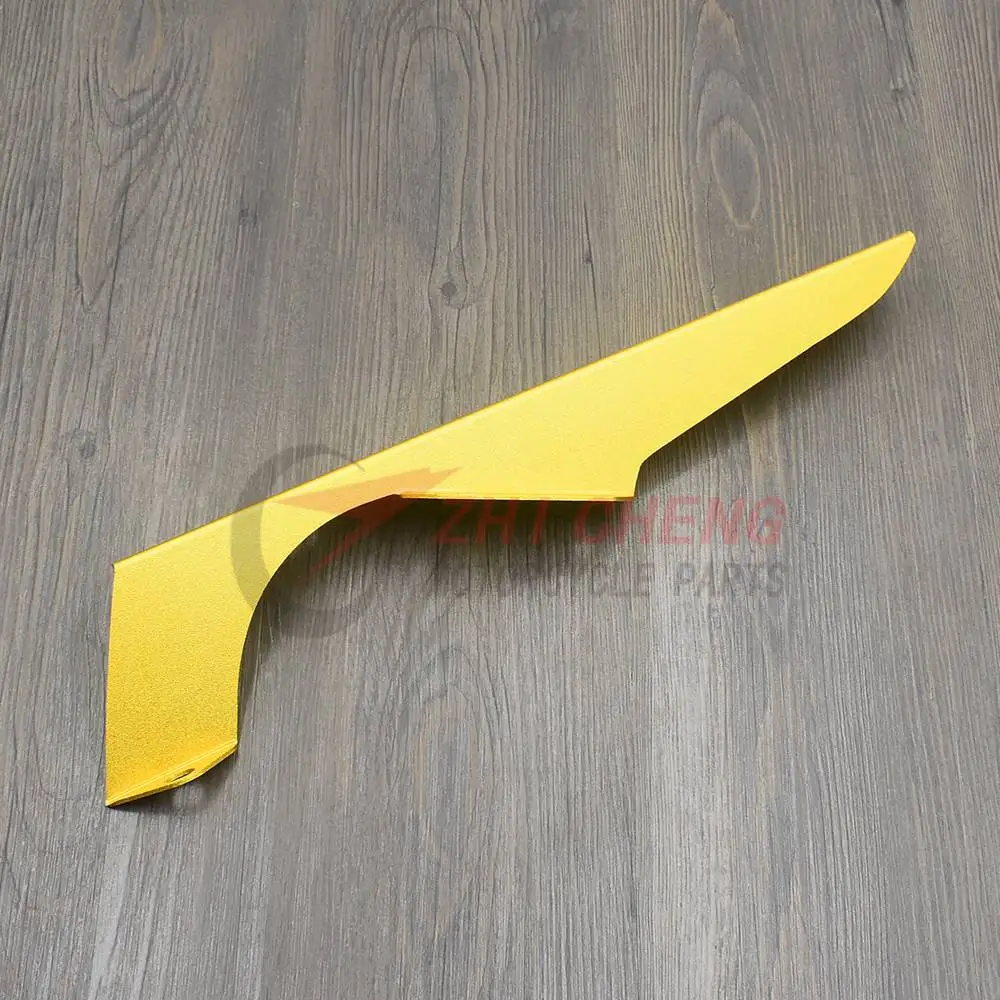 

Motorcycle Chain Guards Cover Protection Cover For SUZUKI GSXR GSX-R 750 1000 GSXR750 2000-2003 2001 2002 GSXR1000 2001-2004