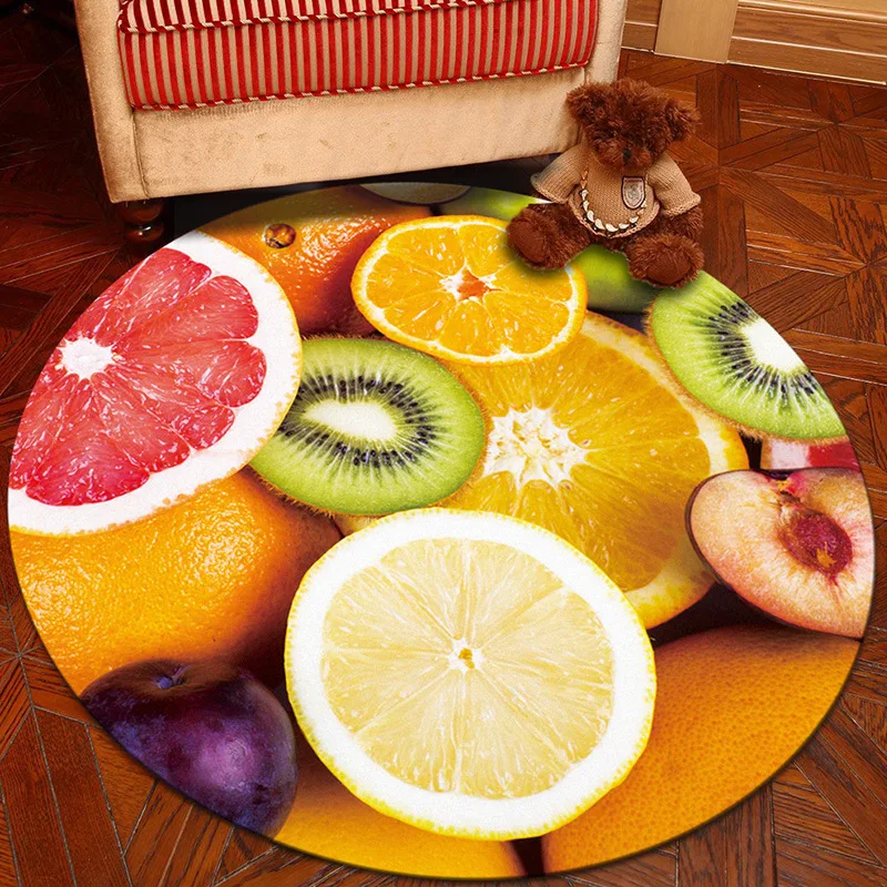 Nodic 3D Plant Boys Room Round Carpet Living Room Bedroom Home Decor Carpet Rug Children Kids Room Soft Play Area Rug Chair Mat Nodic 3D Plant Boys Room Round Carpet Living Room Bedroom Home Decor Carpet Rug Children Kids Room Soft Play Area Rug Chair Mat