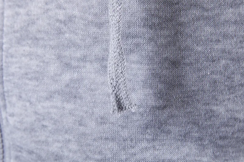 20180402_104250_146