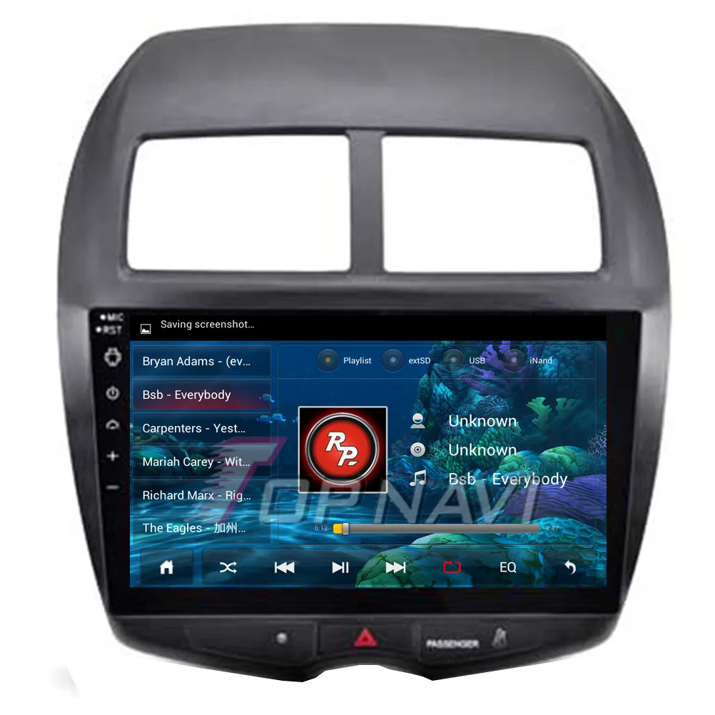 Discount Topnavi 10.2" Quad Core Android 6.0 Car GPS Navigation for Mitsubishi ASX 2010 2011 2012 2013 2014 2015 Autoradio,NO DVD 1 Discount Topnavi 10.2" Quad Core Android 6.0 Car GPS Navigation for Mitsubishi ASX 2010 2011 2012 2013 2014 2015 Autoradio,NO DVD 1