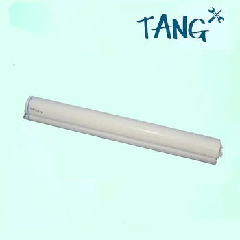 

2PCS FQ-009 FC5-2286-000 Fuser Cleaning Fuser Roller For Canon IR6800 iR ADVANCE 8085 8095 8105 8205 8285 8295