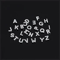 HTB1WrjmakL0gK0jSZFxq6xWHVXaU