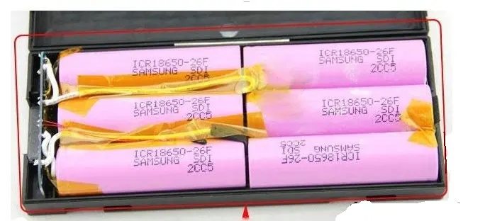 T5 battery cell (1)