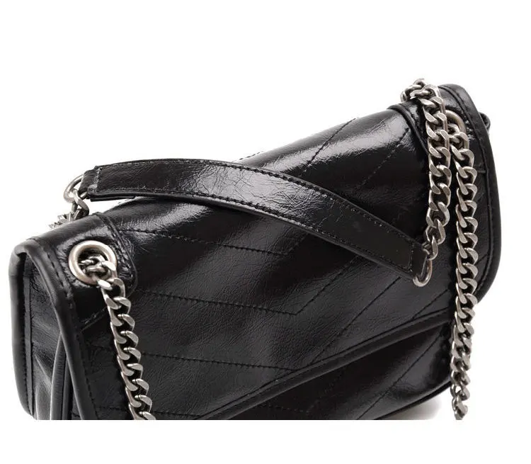 20180526_163107_091_02