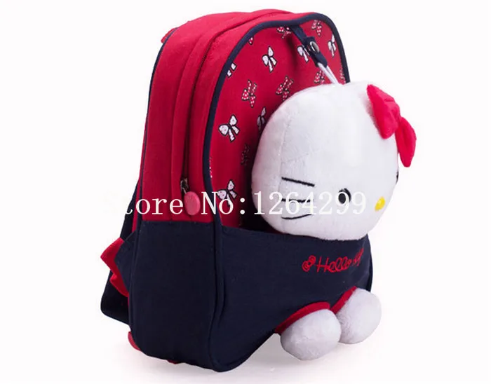 QQ20170721133430