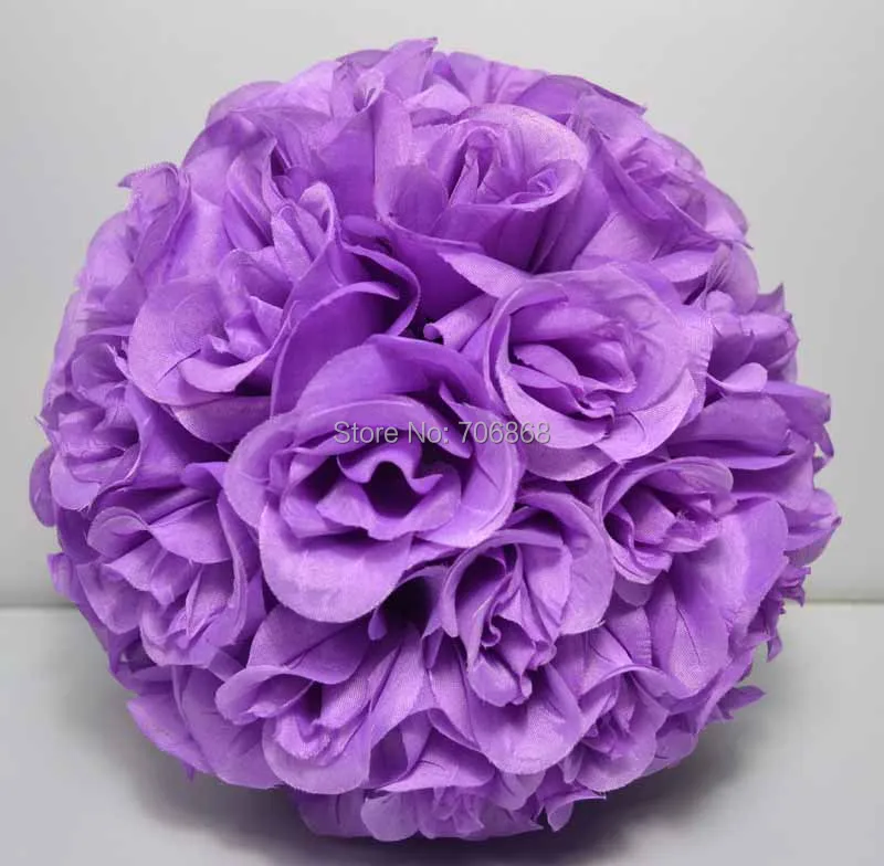 Color NO.8