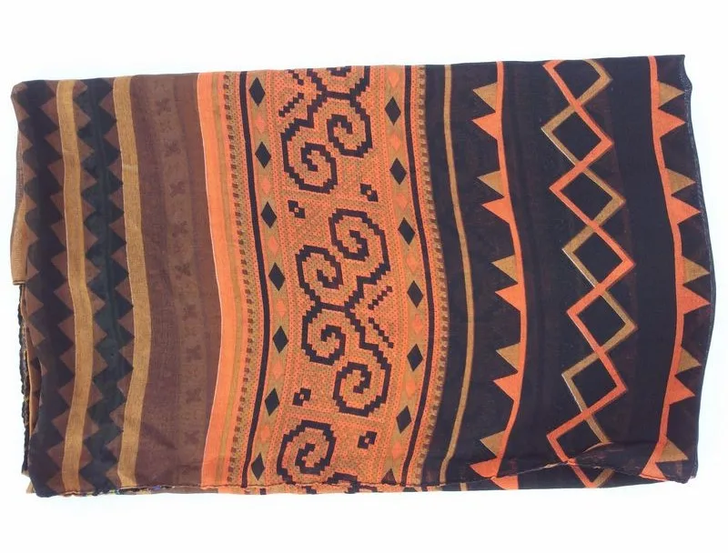 SFA005 (6)