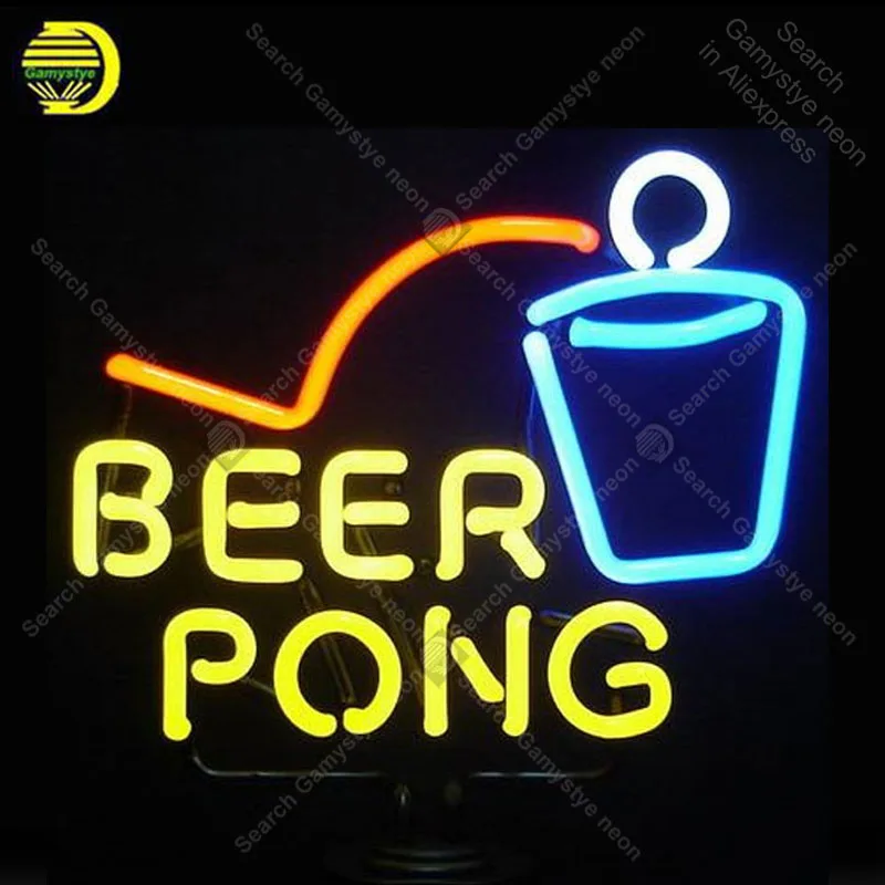 Dick Pong