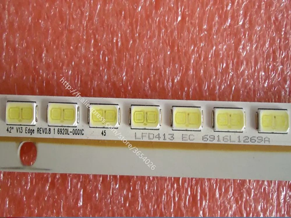 0_2