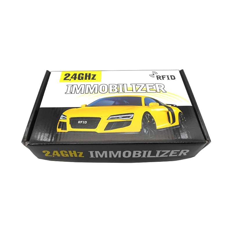 HTB1O.NtgRsmBKNjSZFFq6AT9VXaB