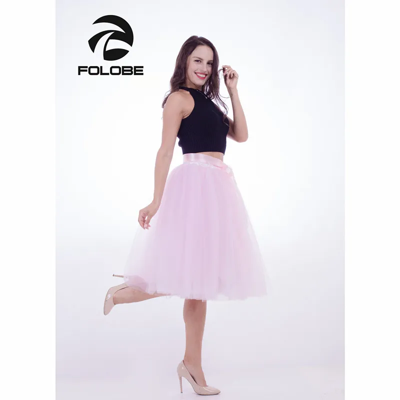 pink-4