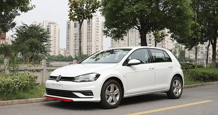 QQ20181017161658