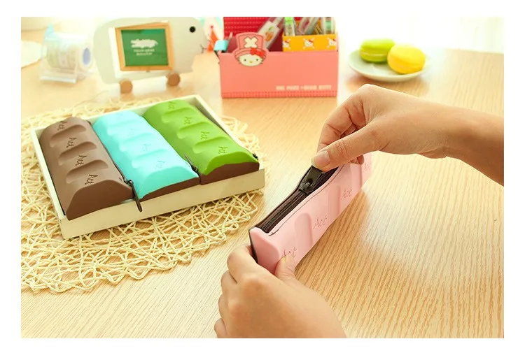 2528975970_1041528191