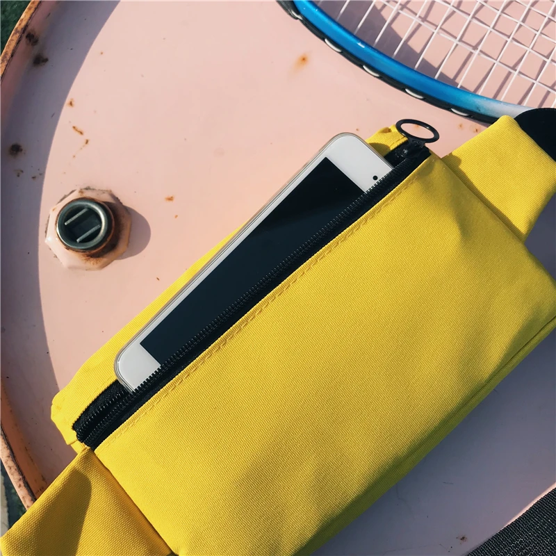 Menghuo Luxury Handbags Women Bags Designer Waist Bag Fanny Packs Lady Belt Bags Women's Brand Chest Handbag Shoulder Bag Purse (36)