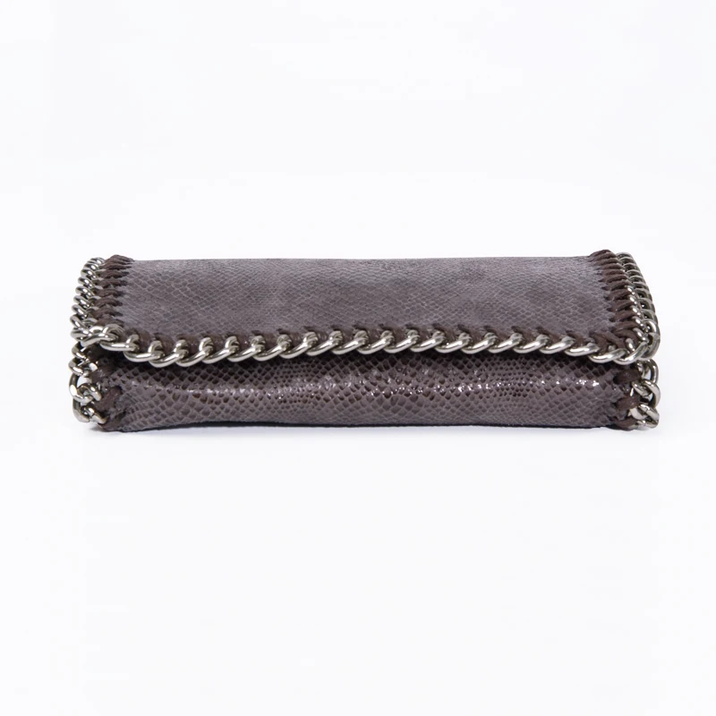 lady shoulder bag (1)