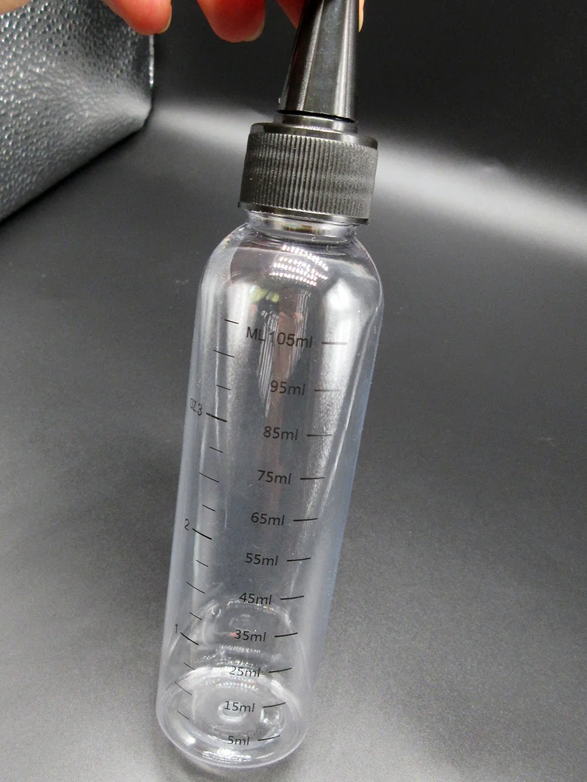 120ml 4