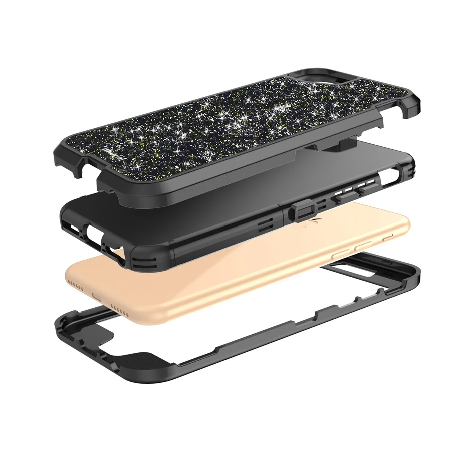 case for iphone 6 7 8 (8)