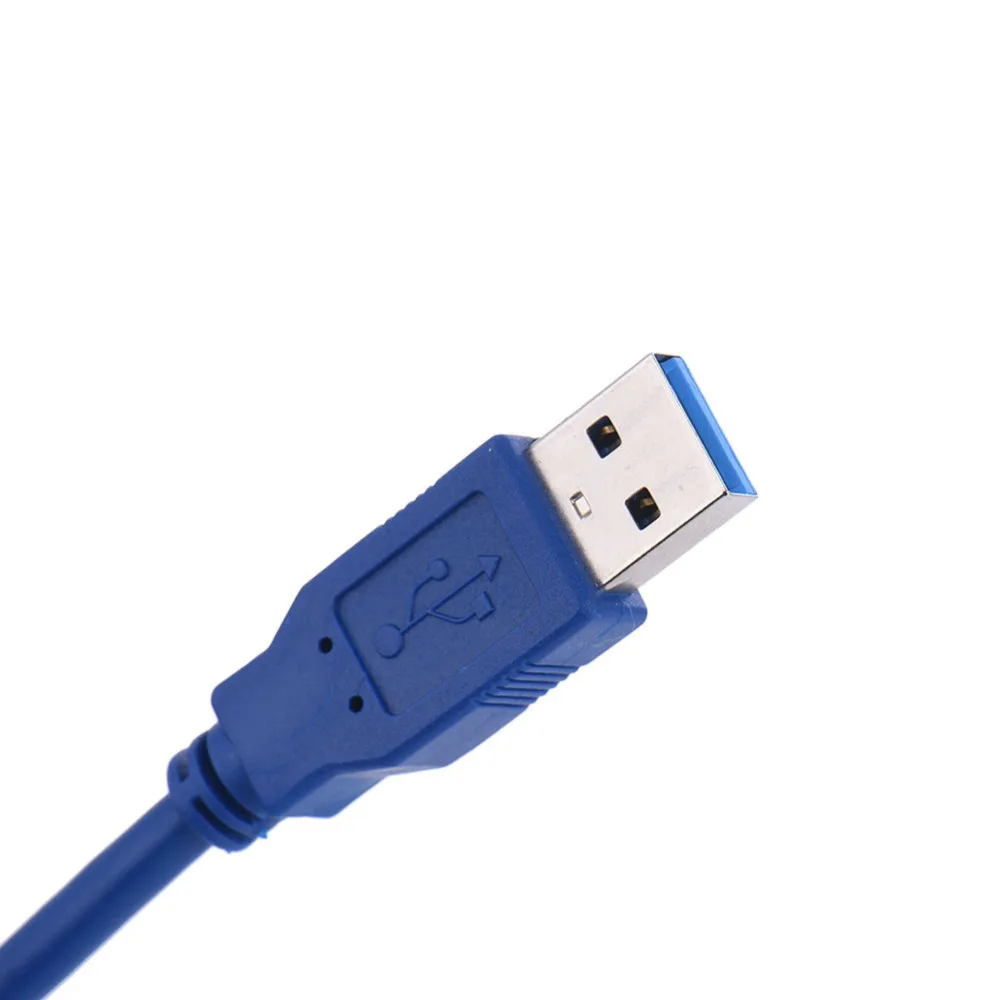 263558_no-logo_263558-1-07