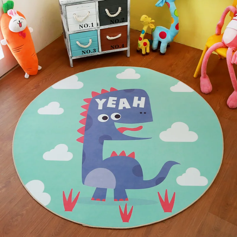Itsjust Premonition Kaufen Gunstig Infant Glanzende Baby Spielen