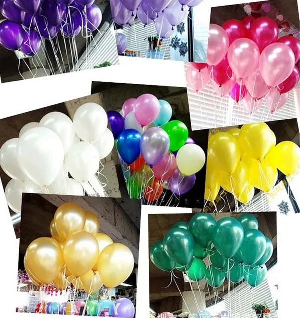 DH_metallic balloons -7