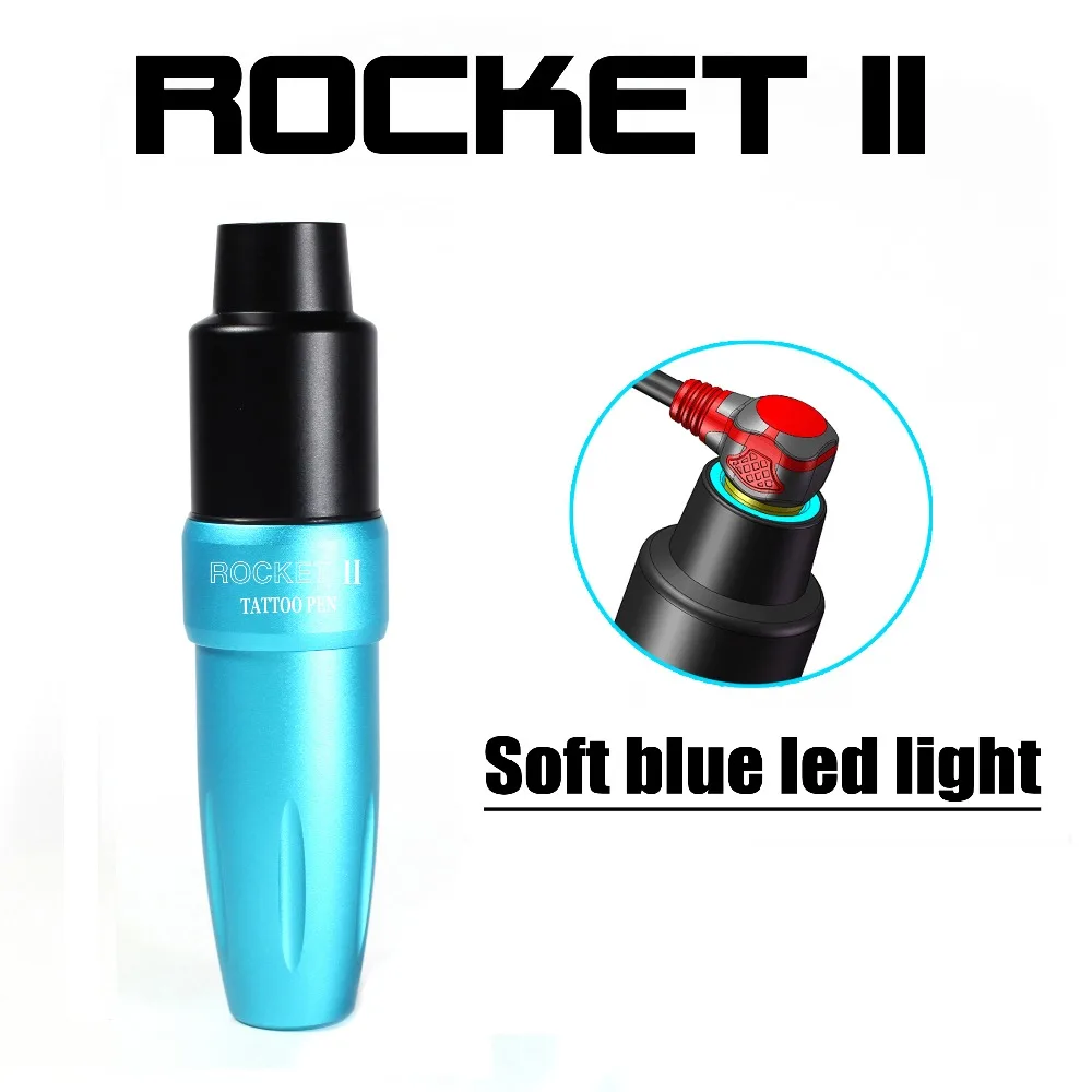 HTB1oBIxXPnuK1RkSmFPq6AuzFXaZ