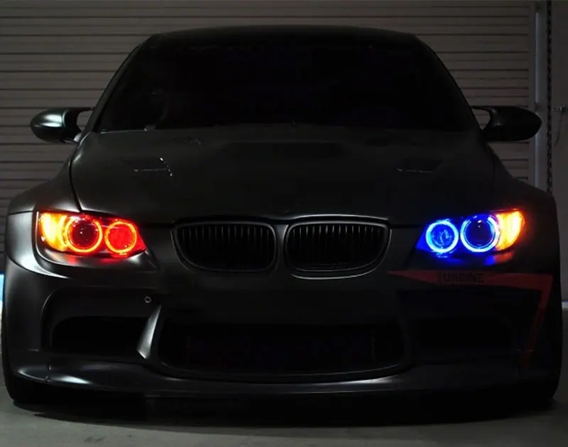 h8-LED-AngleEyes-BWM-2