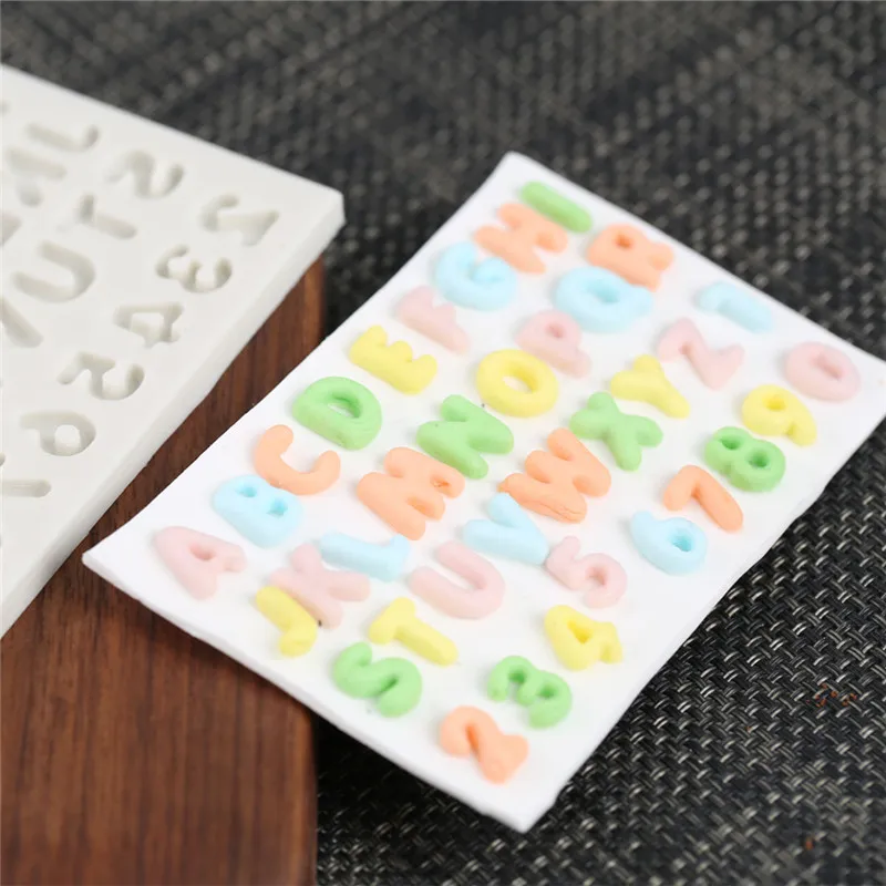 6020277936_1827445453