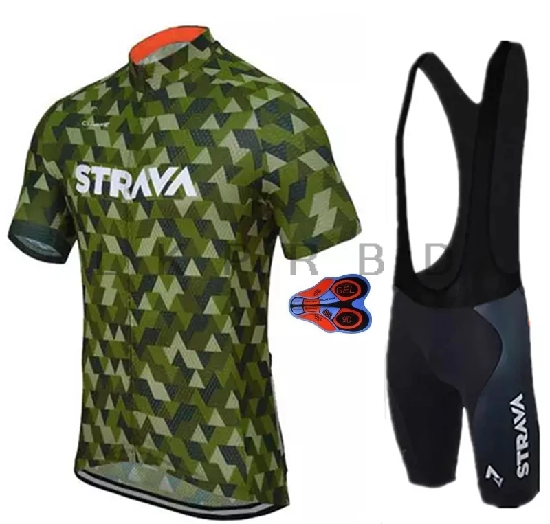 2019 9D STRAVA الدراجات الملابس الدراجات مجموعات دراجة الملابس/تنفس الرجال دراجة ارتداء الصيف قصيرة الأكمام الدراجات الفانيلة مجموعات 2019 9D STRAVA الدراجات الملابس الدراجات مجموعات دراجة الملابس/تنفس الرجال دراجة ارتداء الصيف قصيرة الأكمام الدراجات الفانيلة مجموعات
