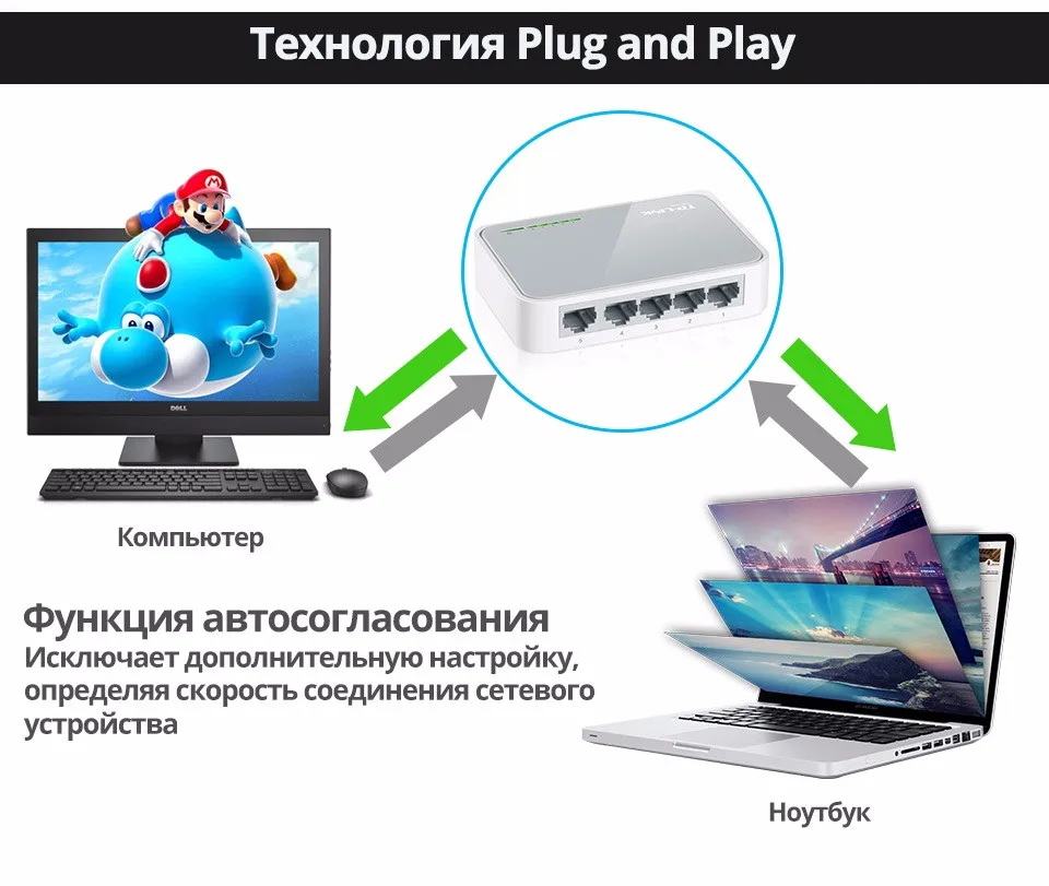 -TP-LINK-TL-SF1005D-Russian_04