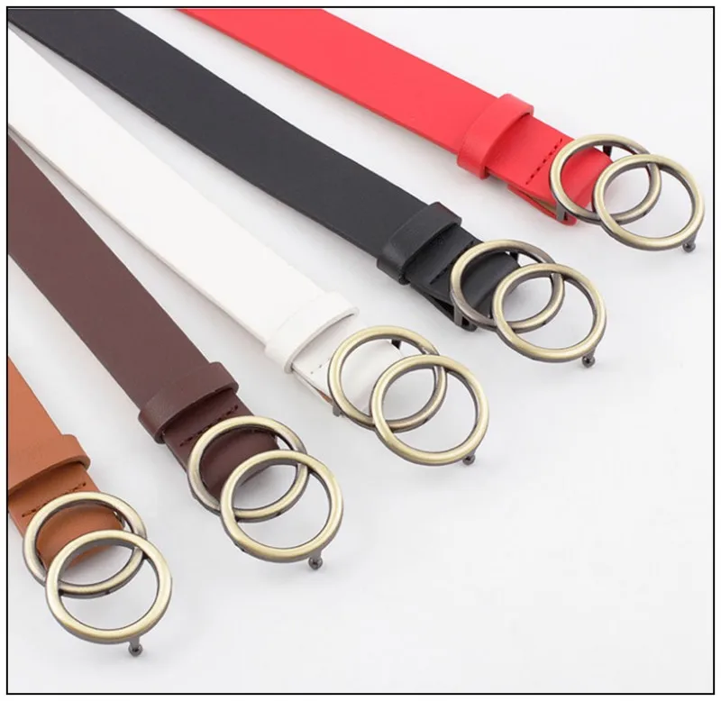conew_aa8105-6