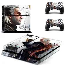 witcher 3 ps4 best buy