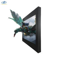 21 дюймов TFT ЖК-дисплей CCTV монитор 1600*1200 P PAL/NTSC Экран VGA BNC HDMI AV ноутбук Дисплей сенсорный CRT для контроля уровня сахара в крови с металлический чехол