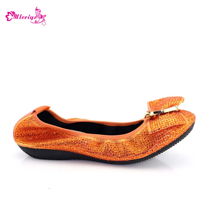 

2019 Retro Genuine Leather Flats Shoes for Ladies Hand-Sewn Leather Soft Loafers Female Casual Shoes Solid Vintage Women Shoes