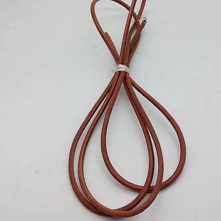Детали для бытовой швейной машины Универсальный кожаный ремень HM B180|belt belt|belt leather